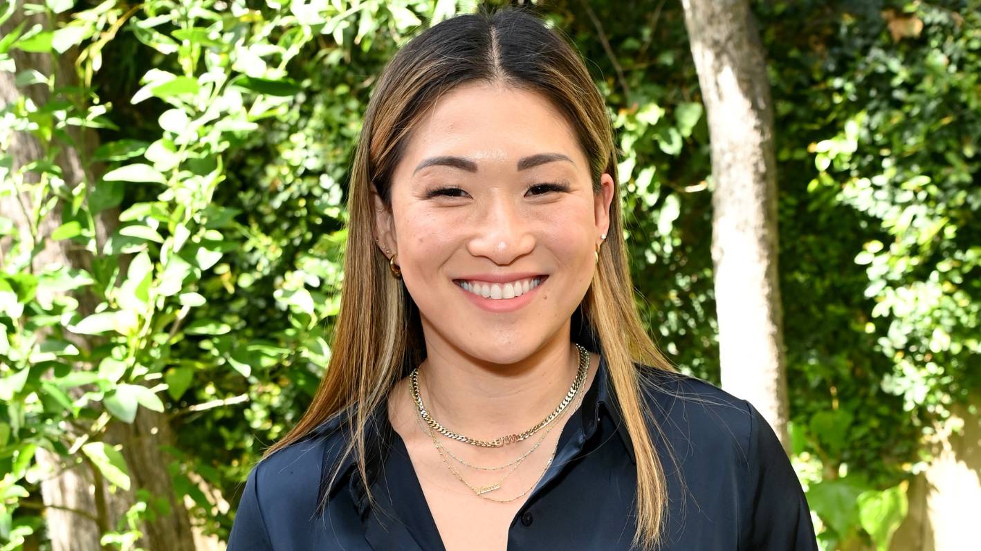 Getty Jennaushkowitz 062824
