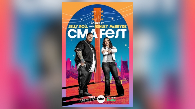 M 2024cmafestabc