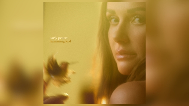 Xr:d:dafqf9b 3gu:813,j:5241484401969874967,t:24030119