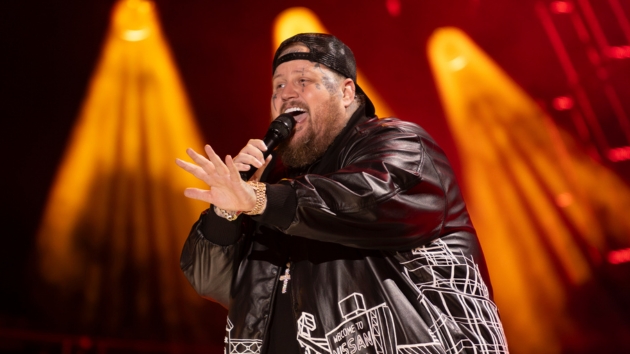 M Jellyroll1cmafest2024disneytanneryeager