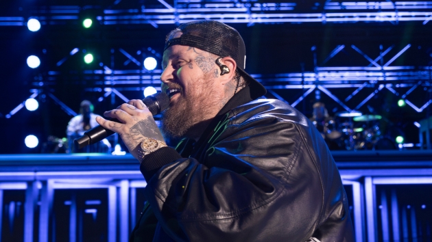 M Jellyroll2024cmafestdisneytanneryeager