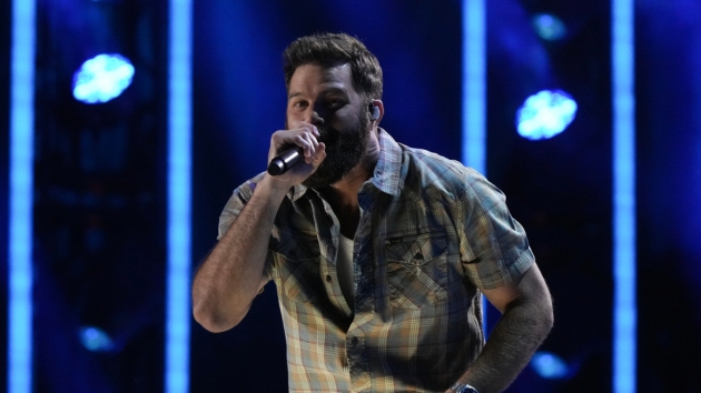 Xr:d:dafqf9b 3gu:149,j:4650368070940599973,t:23083115