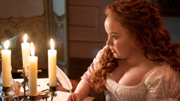 E Bridgerton Penelope 06032024