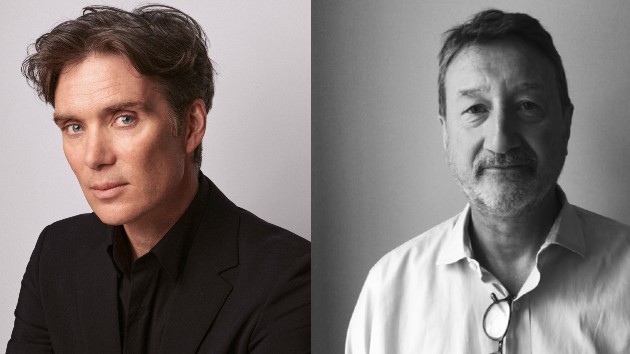 E Cillian Murphy Steven Knight 06042024