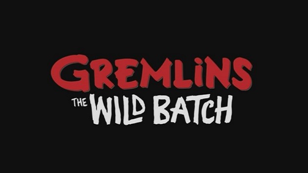 E Gremlins Wild Batch 06072024
