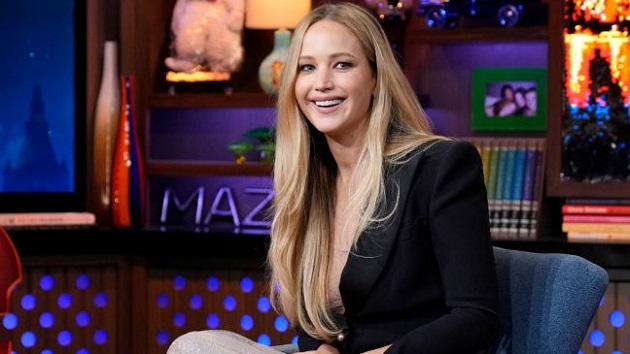 E Jennifer Lawrence Bravo 06212024