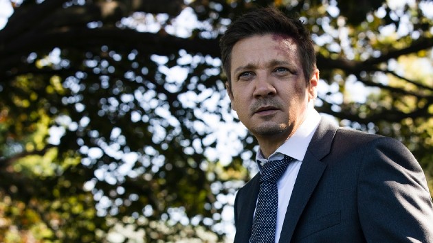 E Jeremy Renner Mayor 01182023