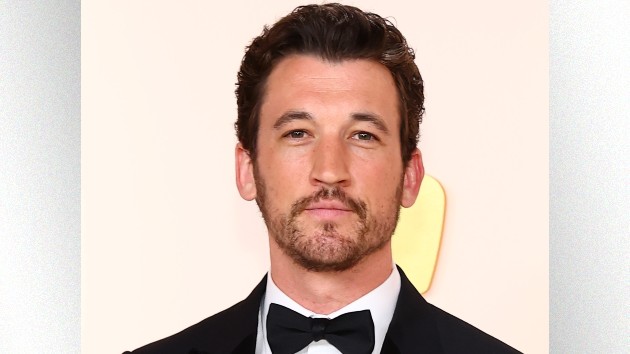 E Miles Teller 06142024