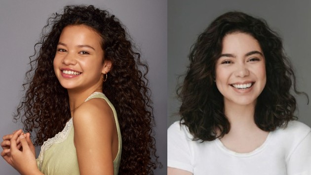 E Moana Live Action And Aulii 06132024