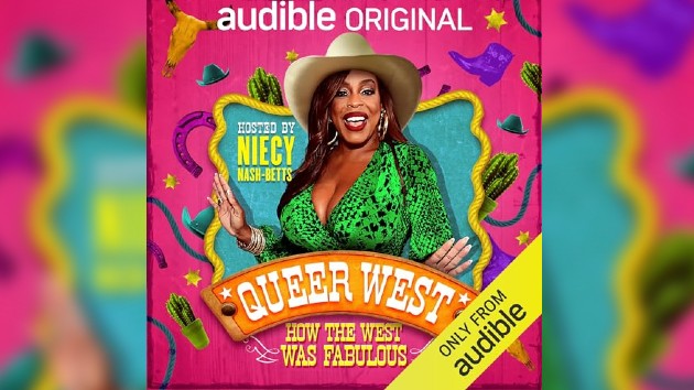 E Queer West 06232024