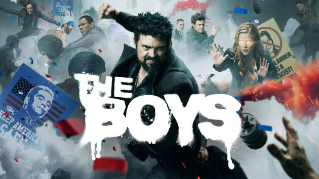 E The Boys S4 05142024