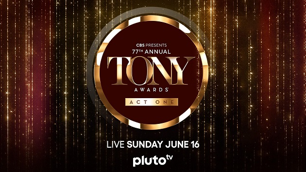 E Tonys Preshow 2024 06052024