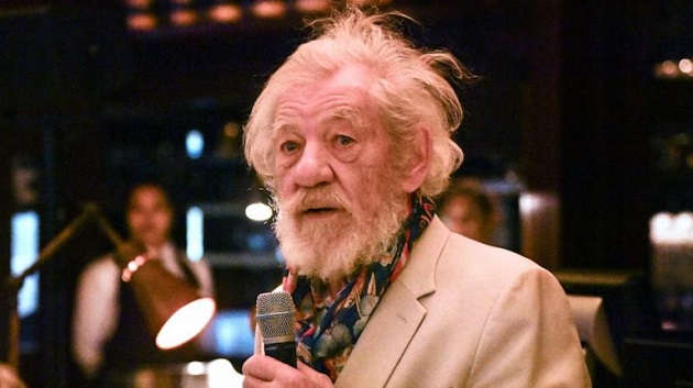 Getty Ian Mckellan 06182024 1