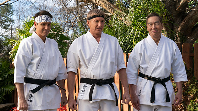 E Cobrakai 070124