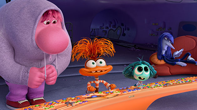 E Insideout2 070124