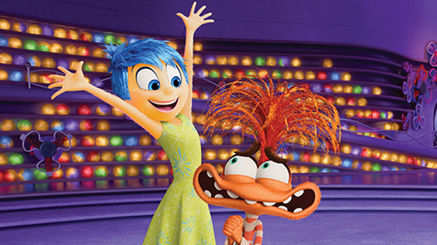 E Insideout2 071024