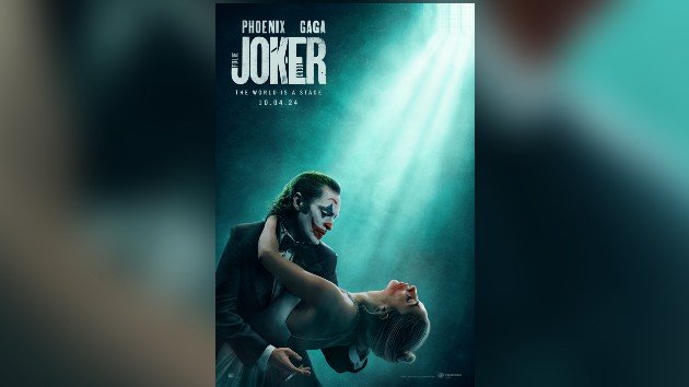 E Jokerfolieadeuxposter 040224 1