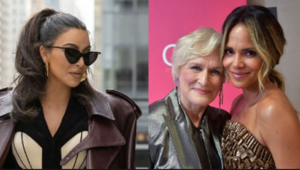 E Kim K Fx Getty Halle Glenn 07082024 0