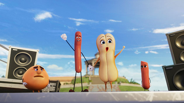 E Sausagepartyfoodtopia 071624