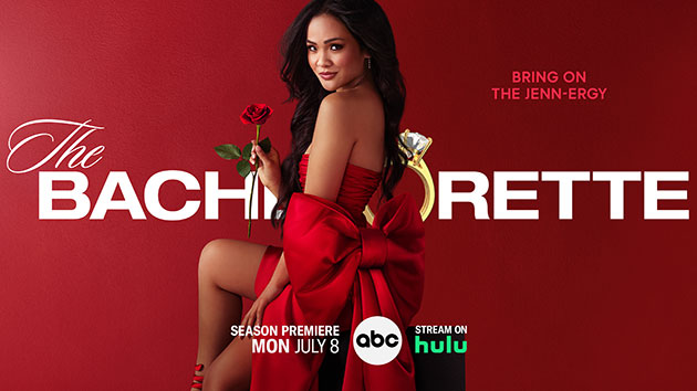 E Thebachelorette070824