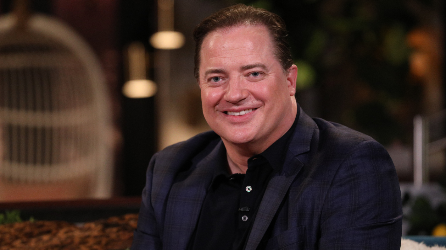 Getty Brendanfraser 072224