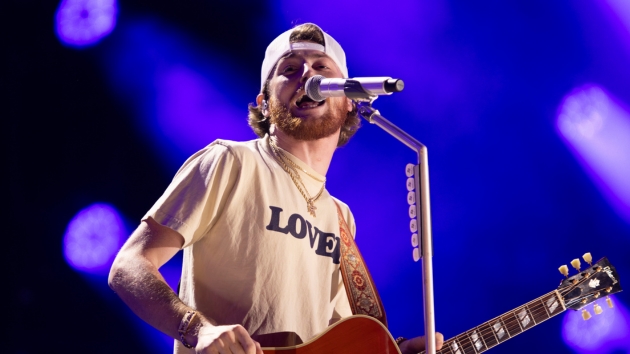 M Baileyzimmerman2024cmafest2disneytanneryeager