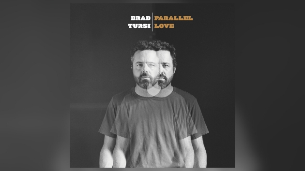 M Bradtursiparallellovesonymusicnashville 1