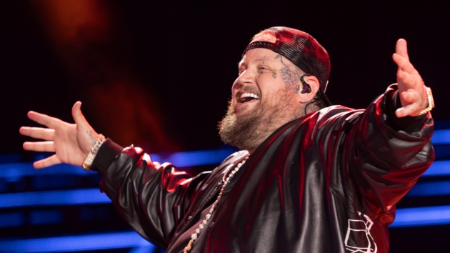 M Jellyroll2024cmafest2disneytanneryeager