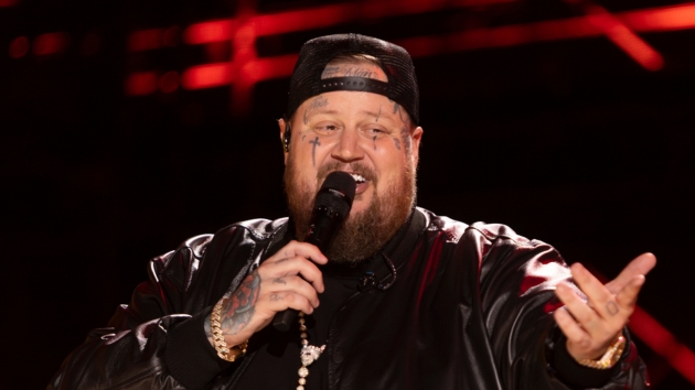 M Jellyroll2024cmafest3disneytanneryeager