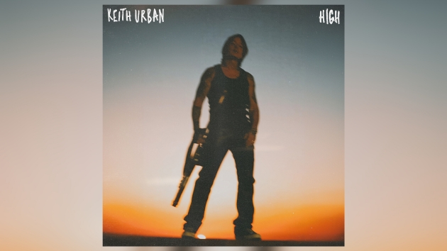 M Keithurbanhighcapitolnashville