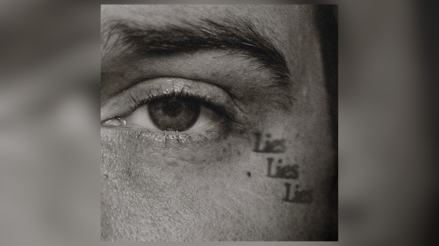 M Morganwallenliesliesliesbig20loudmercuryrepublic 1