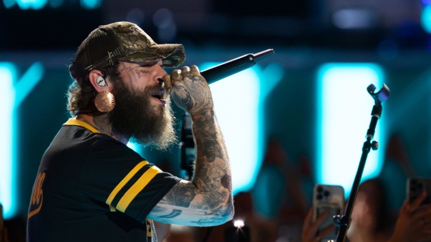 M Postmalone2024cmafestdisneylarrymccormack