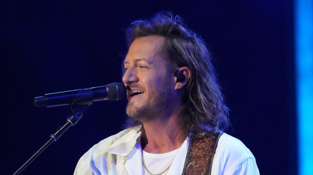 Xr:d:dafcurl6crg:918,j:1111660034783464944,t:23071717