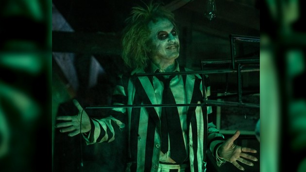 E Beetlejuice Keaton 03222024
