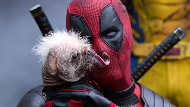 E Deadpool Dogpool 07122024