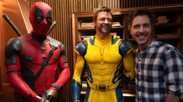 E Deadpool Logan Levy 07112024