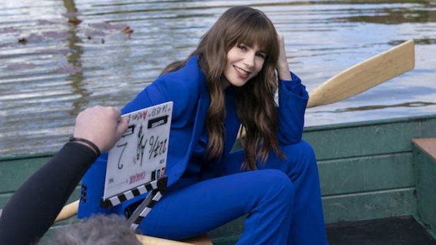 E Emily In Paris 4 05032024