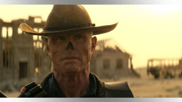 E Fallout Ghoul Close 07172024