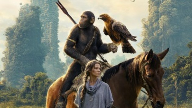 E Kingdom Of Apes 07222024