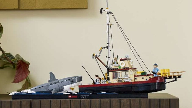 E Lego 07052024
