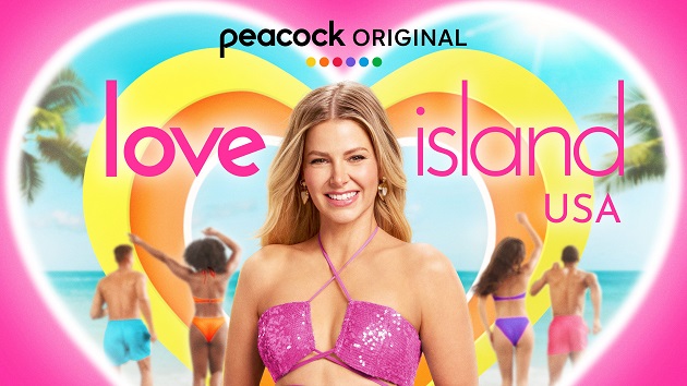E Love Island Usa 07112024