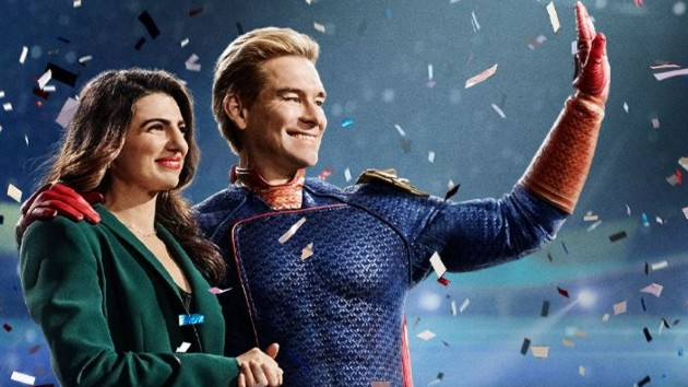 E The Boys 4 02222024