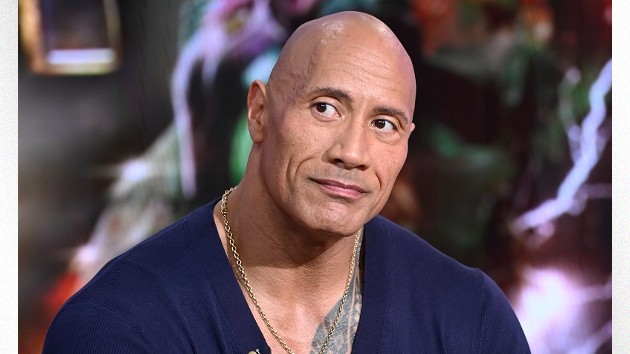 E The Rock Abc Paula Lobo 11082022