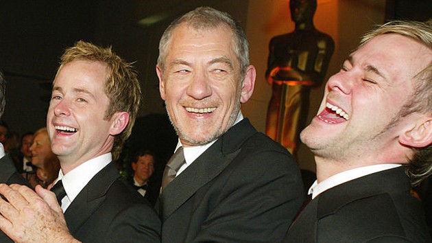 Getty Boyd Mckellen Monaghan 07122024