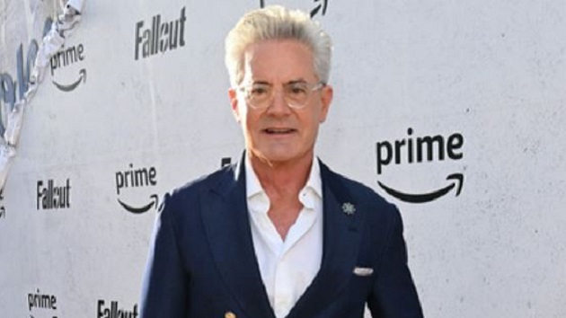 Getty Kyle Maclaughlan 07252024