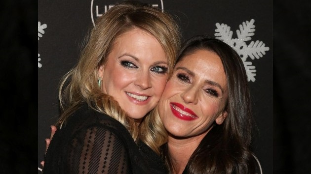 Getty Moon Frye Melissa Joan 07052024