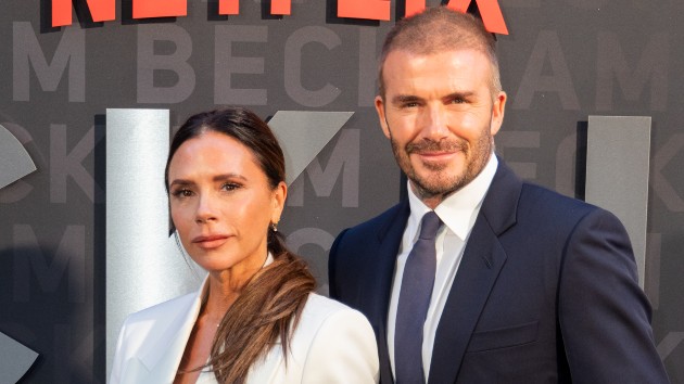 E Beckhams 08222024