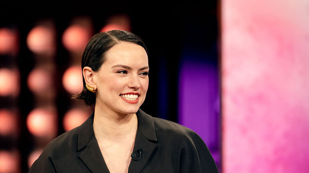E Daisyridley 08 624