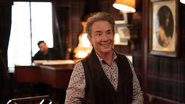E Martinshort 082224