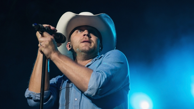 G Justinmoorehometownthrowdown2017